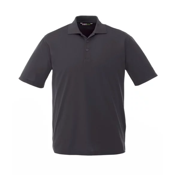 S05772 Eagle Men's Performance Polo