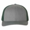 Richardson Snapback Trucker Cap 112 - Image 29