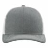 Richardson Snapback Trucker Cap 112 - Image 30