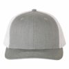 Richardson Snapback Trucker Cap 112 - Image 26