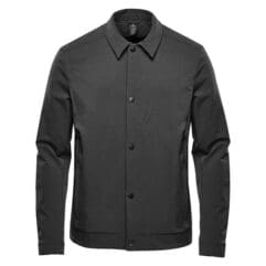 Men's Soho Jacket JSX-1