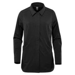 Women's Soho Jacket JSX-1W