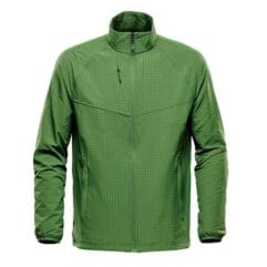 Men's Kyoto Jacket KPX-1