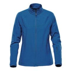 Womens Lightweight Jackets