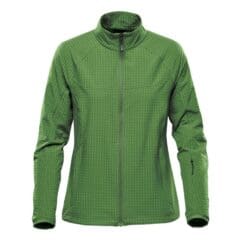 Women's Kyoto Jacket KPX-1W