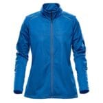 Stormtech KS-3W Jacket