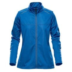 Stormtech KS-3W Jacket