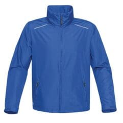 Men's Nautilus Performance Shell KX-1