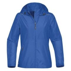 Women's Nautilus Performance Shell KX-1W