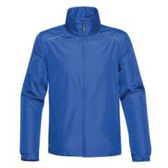 Men's Equinox Performance Shell KX-2