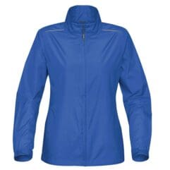 Women's Equinox Performance Shell KX-2W