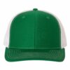 Richardson Snapback Trucker Cap 112 - Image 34