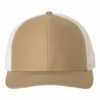 Richardson Snapback Trucker Cap 112 - Image 36