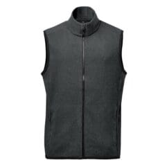 Men's Novarra Vest MXV-1