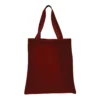 Heavy Canvas Promotional Tote Bag Q800 - Image 6