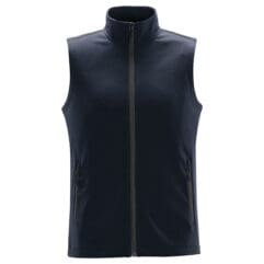 Men's Orbiter Softshell Vest KSV-1
