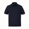 S05735 Ace Mens Pique Mesh Polo - Image 5
