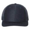 Richardson Snapback Trucker Cap 112 - Image 44