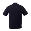 S05772 Eagle Men's Performance Polo - Image 7