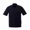 S05772 Eagle Men's Performance Polo - Image 6