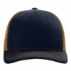 Richardson Snapback Trucker Cap 112 - Image 39