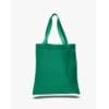 Heavy Canvas Promotional Tote Bag Q800 - Image 14