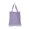 Heavy Canvas Promotional Tote Bag Q800 - Image 15