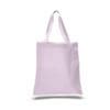 Heavy Canvas Promotional Tote Bag Q800 - Image 16