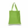 Heavy Canvas Promotional Tote Bag Q800 - Image 17