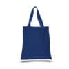 Heavy Canvas Promotional Tote Bag Q800 - Image 21