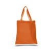 Heavy Canvas Promotional Tote Bag Q800 - Image 22