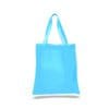 Heavy Canvas Promotional Tote Bag Q800 - Image 23