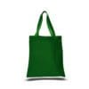 Heavy Canvas Promotional Tote Bag Q800 - Image 12