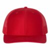 Richardson Snapback Trucker Cap 112 - Image 50