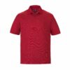S05735 Ace Mens Pique Mesh Polo - Image 6