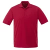 S05772 Eagle Men's Performance Polo - Image 5