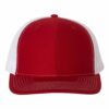 Richardson Snapback Trucker Cap 112 - Image 49