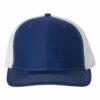 Richardson Snapback Trucker Cap 112 - Image 53