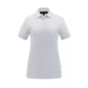 S05786 Elite Ladies Cotton/Poly/Spandex Polo - Image 9