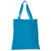 Heavy Canvas Promotional Tote Bag Q800 - Image 26