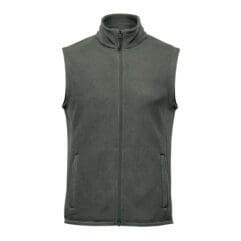 Men's Montauk Fleece Vest VX-5