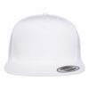 YP Classics Five Panel Classic Trucker Cap 6006 - Image 21