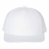 Richardson Snapback Trucker Cap 112 - Image 55