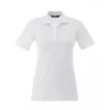 S05773 Eagle Ladies Performance Polo - Image 6
