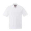 S05772 Eagle Men's Performance Polo - Image 8