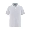 S05785 Elite Mens Cotton Poly/Spandex Pique Polo - Image 6