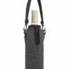 Prime Line Home Table On-the-Go Wine Cooler Set BG141 - Image 4