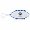 Prime Line Golf Tool Set Key Tag - Image 7