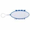 Prime Line Golf Tool Set Key Tag - Image 8