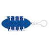 Prime Line Golf Tool Set Key Tag - Image 9